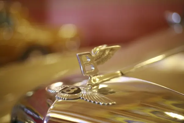 Efbet Casino Android/iOS Lietotne